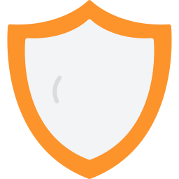 Security Shield - Free Security Icons