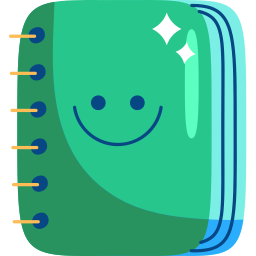 cuaderno alternativo 