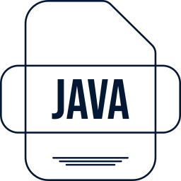 Java - Free interface icons
