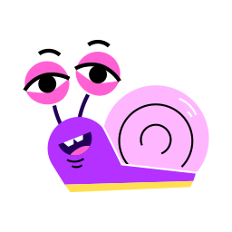 caracol 