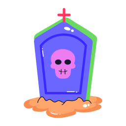 cementerio 