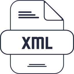 Xml - Free ui icons