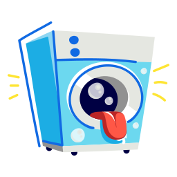 lavadora 