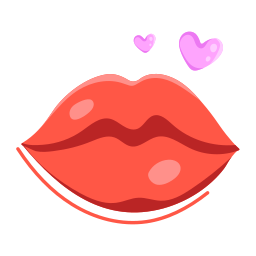 labios 