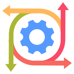 Work - Free business and finance icons