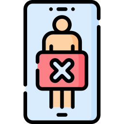 Nude Free Miscellaneous Icons