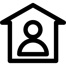 Shelter - Free buildings icons