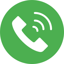 Call Image