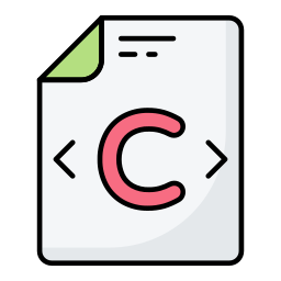 C++ - Free ui icons