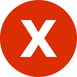 Letra x - ícones de formas e símbolos grátis