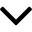 Copy Link