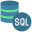 SQL Icon