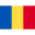 român