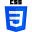 CSS Icon