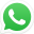 Chat Zalo