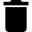Copy Link
