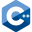 C++ Icon