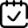 Backup Icon