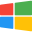 Windows Logo