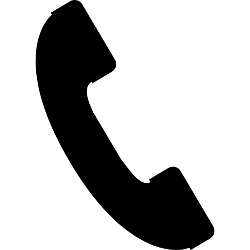 telefone grátis ícone