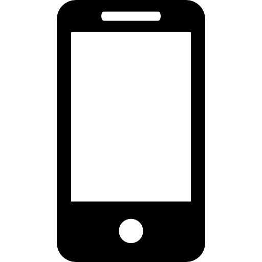 Phone Icon