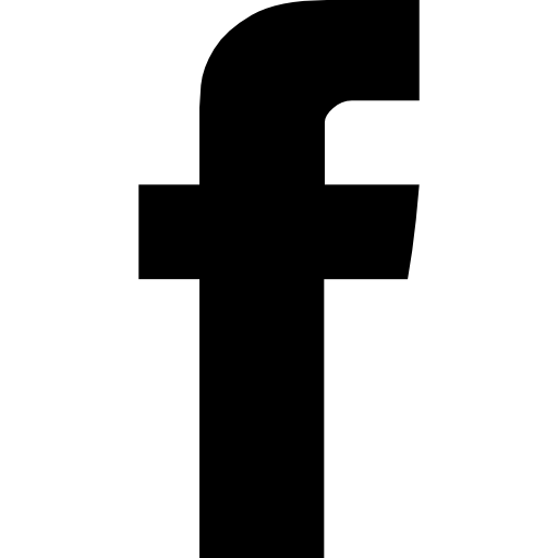 Социальный логотип facebook бесплатно иконка