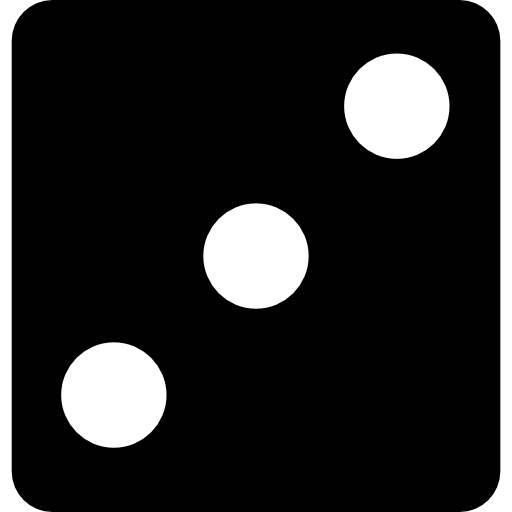 rolling dice png