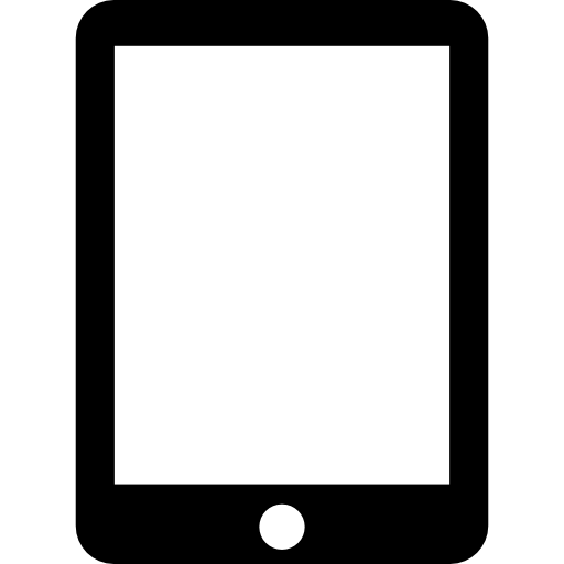 iphone icon png