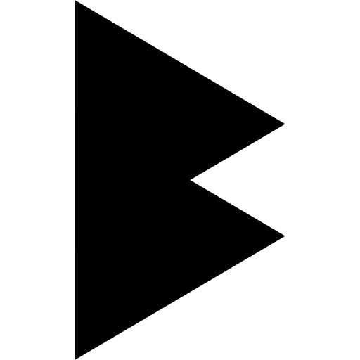 Соединение bluetooth бесплатно иконка