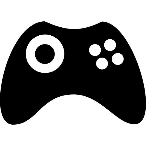 joystick icon png