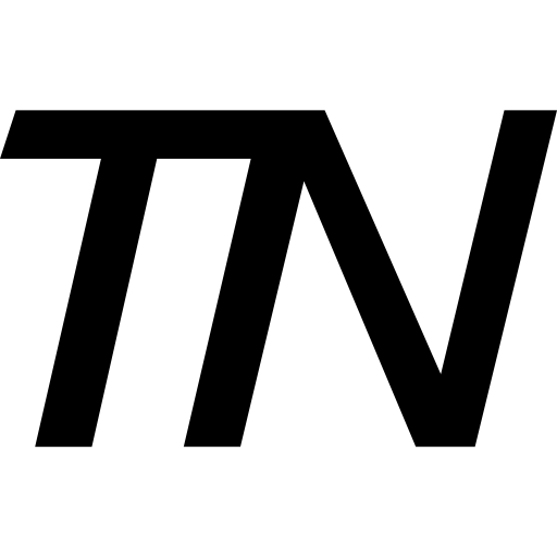 TN free icon