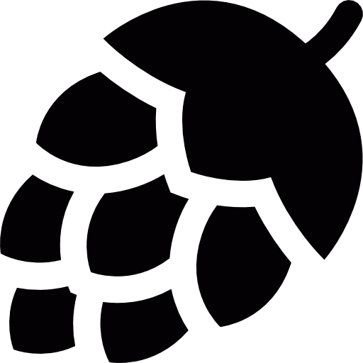 Artichoke free icon