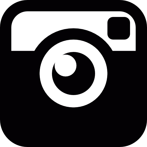 instagram circle logo