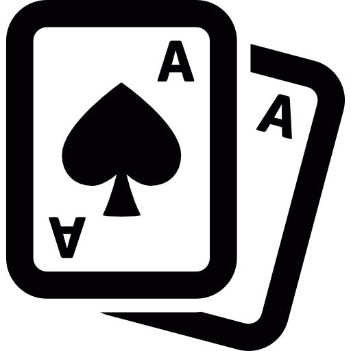 Cartas Poker Vetores, Ícones e Planos de Fundo para Baixar Grátis