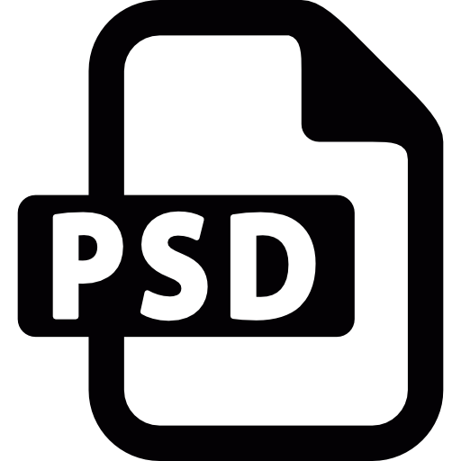 PNG Images, Vetores E Arquivos PSD