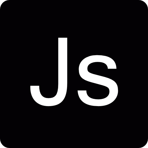 logo javascript