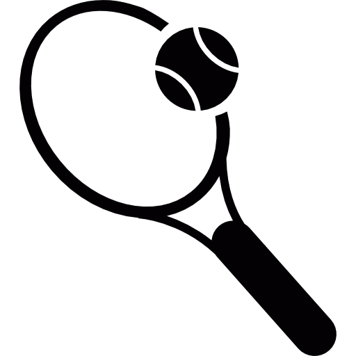 Balle De Tennis PNG Images, Vecteurs Et Fichiers PSD