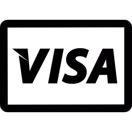 Visa Mastercard Logo png download - 834*834 - Free Transparent Maestro png  Download. - CleanPNG / KissPNG