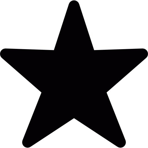 Звезда славы бесплатно иконка