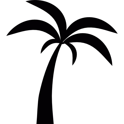 tree icon png