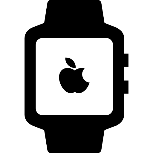 watch free icon