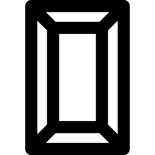 chocolat Icône gratuit