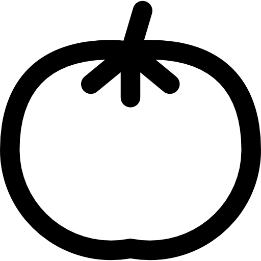 помидор бесплатно иконка