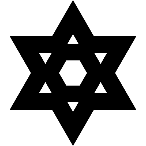 Шестиконечная звезда. Шести звезда шестиконечная звезда. Иудаизм символ веры. Пиктограмма шестиконечная звезда. Еврейская шестиконечная звезда белая.