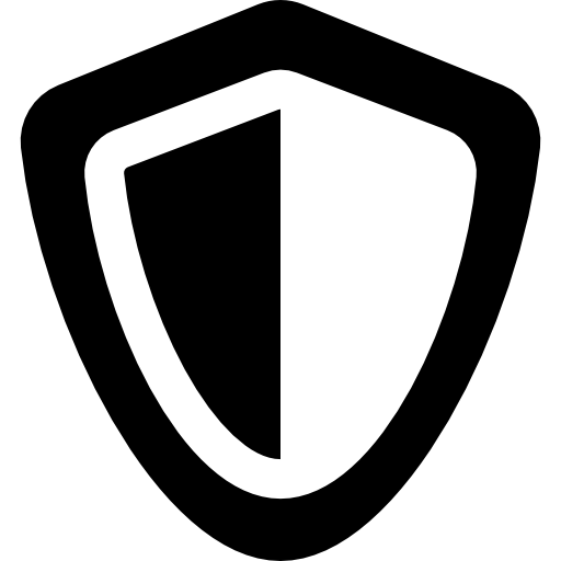 Shield - Free security icons