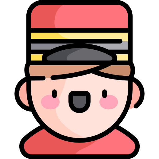 보이 무료 아이콘 보이 무료 아이콘