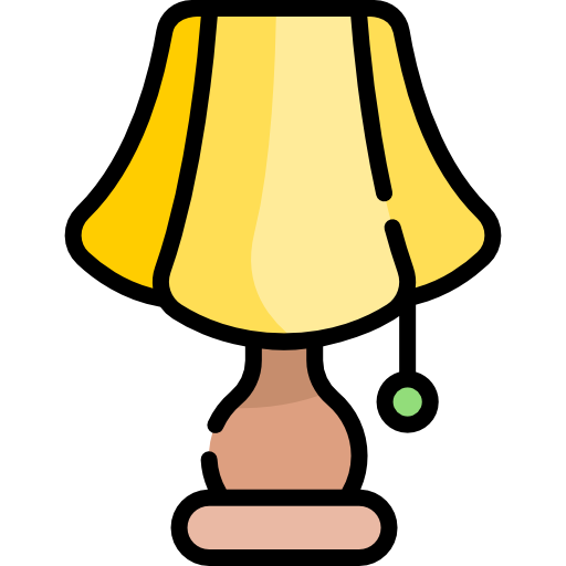 ‎​‎​Un árabe consigue una lámpara