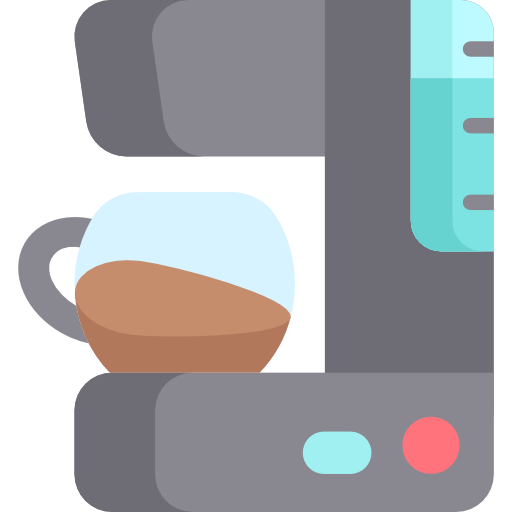 café Icône gratuit café Icône gratuit
