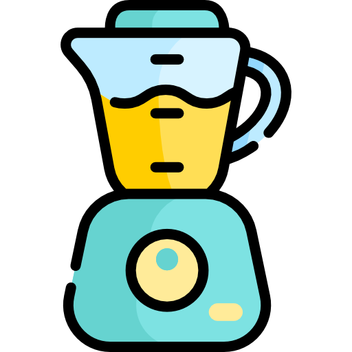 Blender free icon