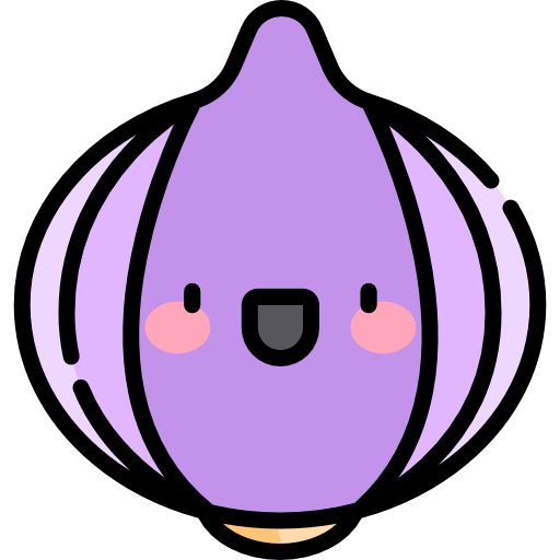 Лук бесплатно иконка